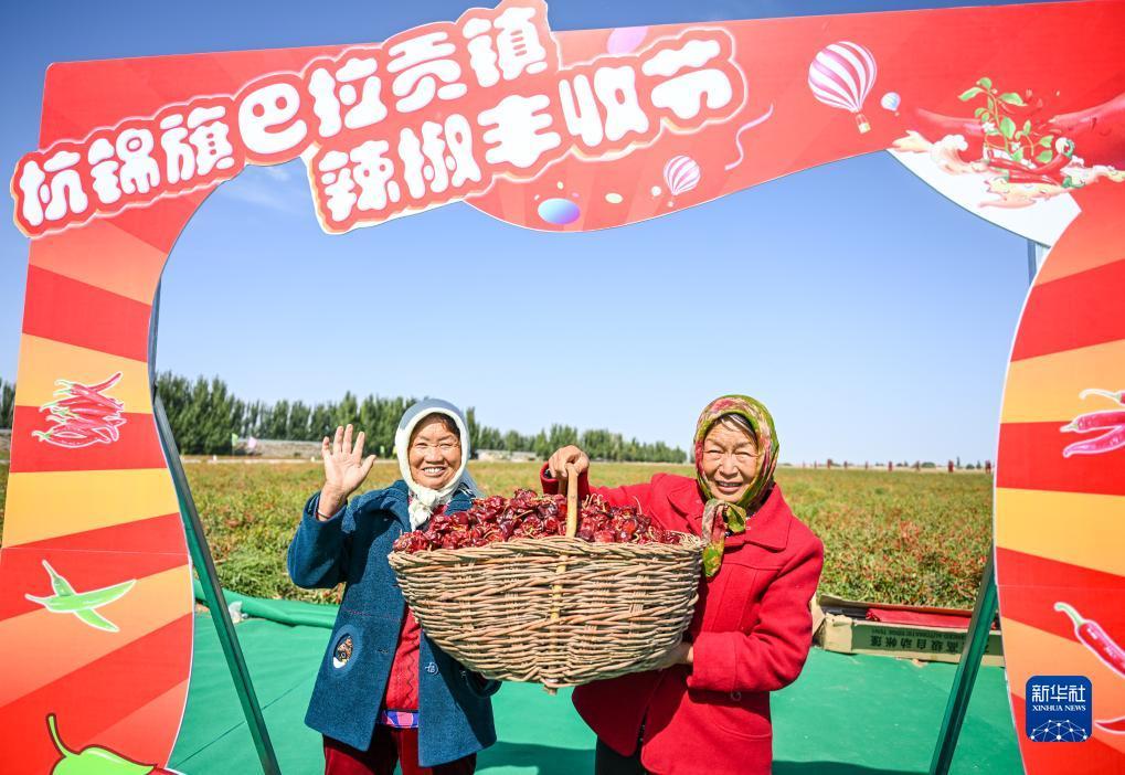 捕鱼大作战柳岩版下载